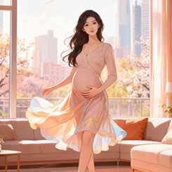 早期估值“🇨🇨🍯偏高”，几乎已成🦵🎇为公开的行🇦🇮👨‍🎤